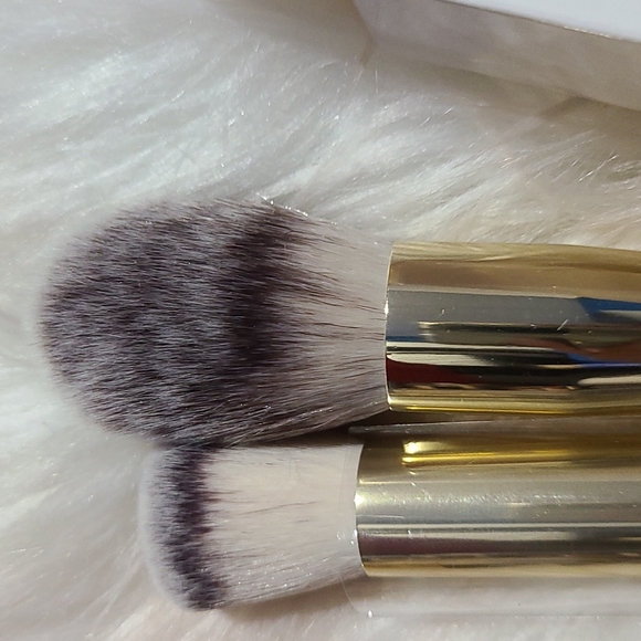 COPY - Makeup Brush for sale - Picture 4 of 4